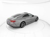 Mercedes CLS coupe 300 d mhev premium plus 4matic auto