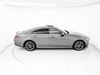 Mercedes CLS coupe 300 d mhev premium plus 4matic auto