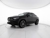 Mercedes GLE Coupè gle coupe 350 de phev (e eq-power) premium pro 4matic auto ibrido nero