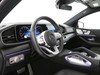 Mercedes GLE Coupè gle coupe 350 de phev (e eq-power) premium pro 4matic auto ibrido nero