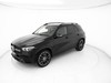 Mercedes GLE gle 300 d mhev premium 4matic auto ibrido nero