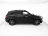 Mercedes GLE gle 300 d mhev premium 4matic auto ibrido nero