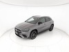 Mercedes GLA 250 e phev amg line premium auto ibrido grigio