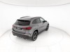 Mercedes GLA 250 e phev amg line premium auto ibrido grigio