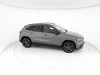 Mercedes GLA 250 e phev amg line premium auto ibrido grigio