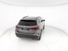 Mercedes GLA 250 e phev amg line premium auto ibrido grigio