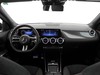 Mercedes GLA 250 e phev amg line premium auto ibrido grigio