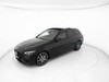 AMG Classe C c sw amg 43 mhev premium plus 4matic auto ibrido nero