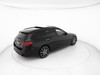 AMG Classe C c sw amg 43 mhev premium plus 4matic auto ibrido nero