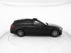 AMG Classe C SW c sw amg 43 mhev premium plus 4matic auto