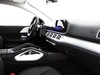 Mercedes GLE Coupè gle coupe 350 de phev amg line advanced plus 4matic auto