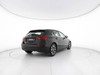 Mercedes Classe A 180 d advanced auto diesel nero