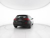 Mercedes Classe A 180 d advanced auto diesel nero