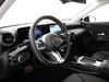 Mercedes Classe A 180 d advanced auto diesel nero