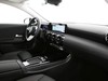 Mercedes Classe A 180 d advanced auto diesel nero