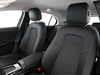 Mercedes Classe A 180 d advanced auto diesel nero
