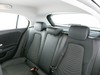 Mercedes Classe A 180 d advanced auto diesel nero
