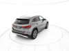 Mercedes GLA 200 d sport auto diesel grigio