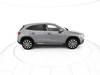 Mercedes GLA 200 d sport auto diesel grigio