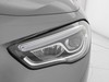 Mercedes GLA 200 d sport auto diesel grigio