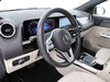 Mercedes GLA 200 d sport auto