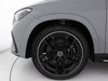 Mercedes GLE gle coupe 350 de phev amg line premium 4matic auto