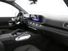 Mercedes GLE gle coupe 350 de phev amg line premium 4matic auto
