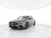 Mercedes Classe A 180 d premium auto