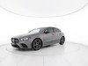 Mercedes Classe A 180 d premium auto