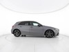 Mercedes Classe A 180 d premium auto