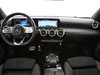 Mercedes Classe A 180 d premium auto