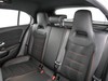 Mercedes Classe A 180 d premium auto diesel grigio