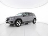 Mercedes GLB 200 sport plus auto benzina argento