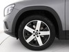 Mercedes GLB 200 sport plus auto benzina argento
