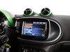 Smart Fortwo electric drive Passion