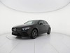Mercedes Classe A 250 e phev (eq-power) premium plus edition auto ibrido nero