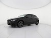 Mercedes Classe A 250 e phev (eq-power) premium plus edition auto ibrido nero