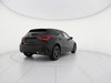 Mercedes Classe A 250 e phev (eq-power) premium plus edition auto ibrido nero