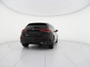 Mercedes Classe A 250 e phev (eq-power) premium plus edition auto ibrido nero