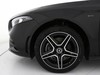 Mercedes Classe A 250 e phev (eq-power) premium plus edition auto ibrido nero