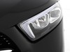 Mercedes Classe A 250 e phev (eq-power) premium plus edition auto ibrido nero