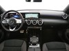 Mercedes Classe A 250 e phev (eq-power) premium plus edition auto ibrido nero
