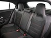 Mercedes Classe A 250 e phev (eq-power) premium plus edition auto ibrido nero