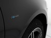 Mercedes Classe A 250 e phev (eq-power) premium plus edition auto ibrido nero