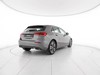 Mercedes Classe A 180 d sport auto diesel grigio