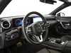 Mercedes Classe A 180 d sport auto diesel grigio