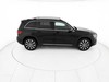 Mercedes GLB 200 d sport plus auto diesel nero
