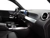 Mercedes GLB 200 d sport plus auto diesel nero