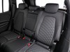 Mercedes GLB 200 d sport plus auto diesel nero