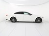 Mercedes CLS Coupè coupe 350 d premium plus 4matic auto diesel bianco